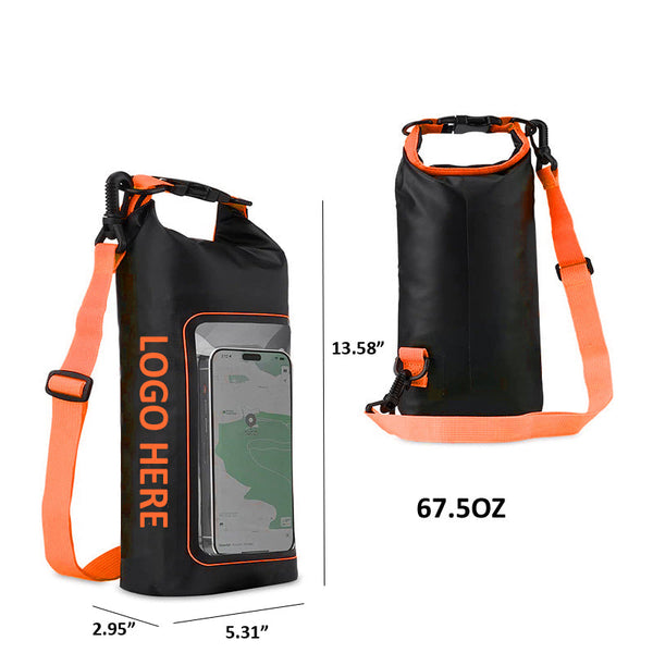 Waterproof Dry Bag