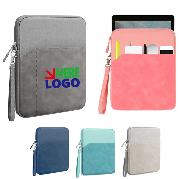 9-11 Inch Tablet Sleeve Bag