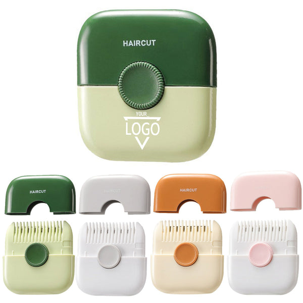 Split Ends Hair Trimmer