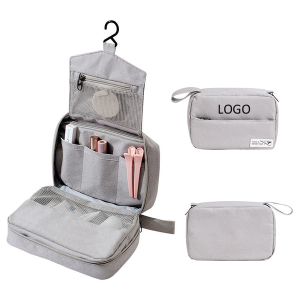 Toiletry Storage Bag Cosmetic Bag