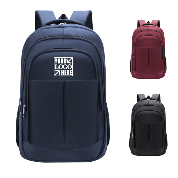 Water Resistant School Backpacks