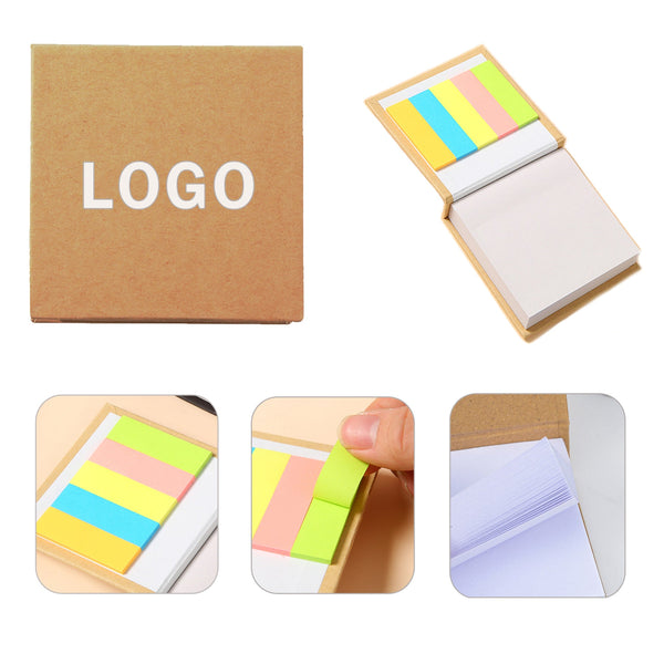 Sticky Notes Notepad