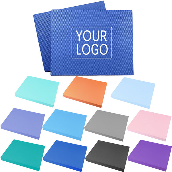 Yoga Balance Mat