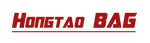 Yiwu Hongtao Bag Factory